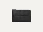 Montblanc Extreme 3.0 Laptop case