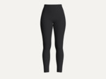 Ski Basic leggings women