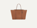 Flying Solo Tote