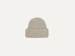 Oma beanie