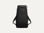 Hugger Backpack 20L