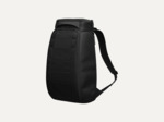 Hugger Backpack 25L