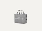 THE SMALL TOTE