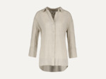 Aurora Agnes Linen Shirt