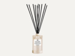 Reed Diffuser, 192 ml