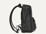 Montblanc Extreme 3.0 Backpack with lock