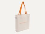 Steen & Strøm Summer Tote Bag 2024