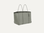 Flying Solo Tote