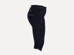 Concord Slim Knickerbockers