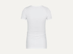 Verna Jersey Tee