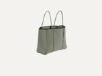 Flying Solo tote