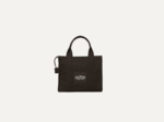 THE MINI TOTE