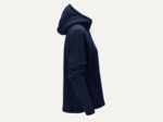 Skauen Full Zip Hoodie