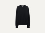 Merino sweater