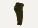 Concord Slim Knickerbockers