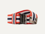 Norgesreima Belt