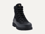 Cloud Boot (Black)