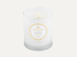 Maison Classic Boxed Candle, 60 tim, 270 g