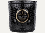 Maison Luxe Jar Candle, 80 tim, 850 g