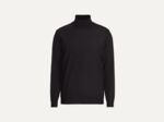 Marcel Rollneck