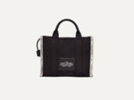 THE MEDIUM TOTE