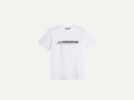 Parcy Logo Tee