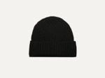 Cashmere Beanie