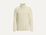 Salomon Rollneck