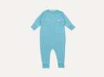 Babysuit Thin Classic