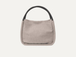 Day Woolen Small Shopper