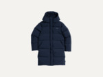 Loen down jacket