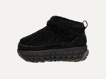 All Gender Venture Daze Ultra Mini Cozy Boot