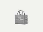 THE MINI TOTE