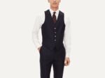 Carlo Waistcoat