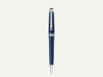 Montblanc Around the world in 80 days Ballpoint