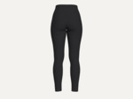 Ski Basic leggings women