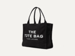 THE LARGE TOTE