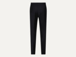 Denz Tuxedo Trousers