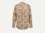 Aurora Steffi Printed Shirt