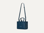 THE SMALL TOTE