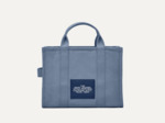 THE MEDIUM TOTE