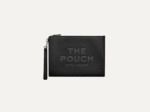 THE LARGE POUCH