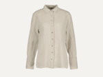 Aurora Steffi Linen Shirt