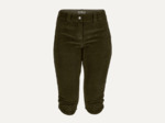 Concord Slim Knickerbockers