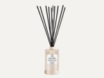 Reed Diffuser, 192 ml