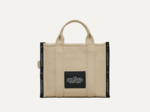 THE MEDIUM TOTE