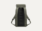 Hugger Backpack 30L