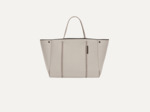 Flying Solo Tote