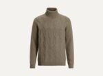 Salomon Rollneck