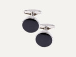 Cufflinks